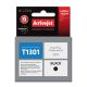 Activejet AE-1301N Ink (replaces Epson T1301; Supreme; 32 ml; black)