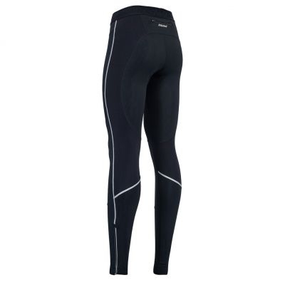 2. Silvini Women Bottoms Movenza (WP1742/0811)