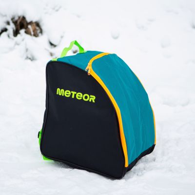 21. Meteor Norse 17324 Ski Bag