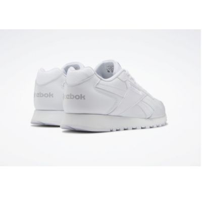 2. Reebok Glide M GZ2321 shoes