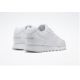 2. Reebok Glide M GZ2321 shoes