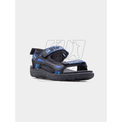 5. Lee Cooper Jr LCW-24-34-2607K sandals