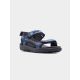 5. Lee Cooper Jr. Sandals LCW-24-34-2607K
