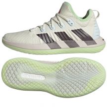 Adidas Stabil Next Gen W ID3600 handball shoes