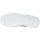 5. Puma Carina 2.0 shoes W 385849 10