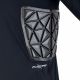 3. Ribano Bauer Elite Sr Goalkeeper Shirt