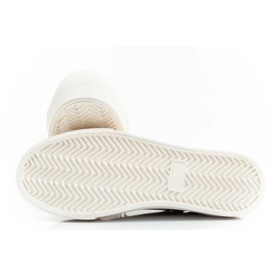18. Lee Cooper W Shoes LCW-25-31-3449L