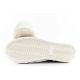 18. Lee Cooper W Shoes LCW-25-31-3449L