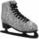 4. Roces Louise W figure skates 450665 00001