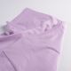 6. Children's Short Sleeve T-Shirt HOLIDAY II JRG