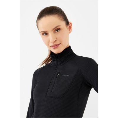 8. Viking Admont Sweatshirt W 740/23/9899/09