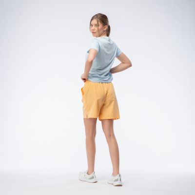 9. Women's JOSEPHINE WMNS Shorts