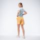 9. Women's JOSEPHINE WMNS Shorts