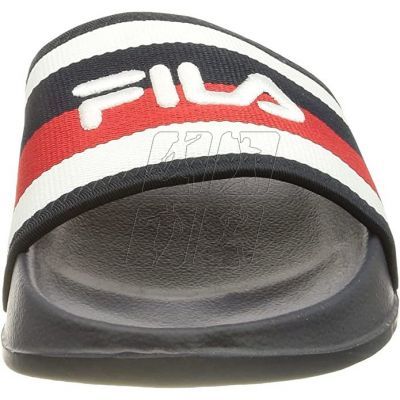 5. Fila Morro Bay M 1010930.50007 flip-flops