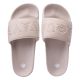 7. Aquawave Miranda W 92800597708 Flip-Flops