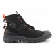 11. Palladium Pampa Travel Lite shoes 77039-008-M