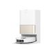 2. Dreame L10s Pro Ultra Robot Vacuum Cleaner (White)