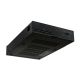 5. IcyDock Mounting Plate 2x6.3cm SATAI-III in 1x3.5" RAID Control