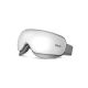 5. SKG ES500 Eye Massager White