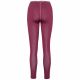 2. Kari Traa Floke Pant W 92800559802 Thermoactive Leggings