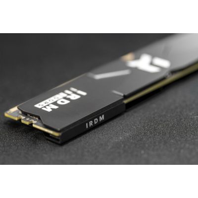 15. GOODRAM DDR5 64GB (2x32GB) 5600MHz CL36 2048Mx8