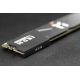 15. GOODRAM DDR5 64GB (2x32GB) 5600MHz CL36 2048Mx8