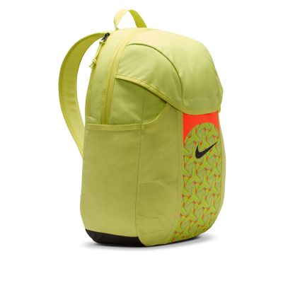 3. Nike Academy Team Backpack DV0761-383