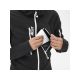 10. MILLET W Pierra Ment Hoodie Jacket Black