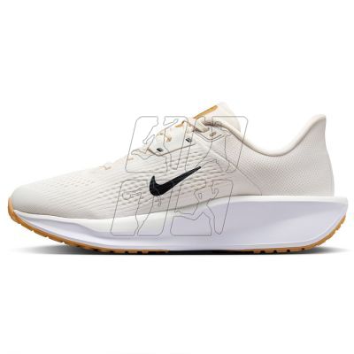 7. Nike Quest 6 FD6034-003 shoes