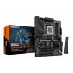 2. GIGABYTE B840 GAMING X WIFI6E AMD B840 Socket AM5 ATX