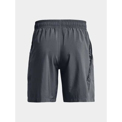 2. Under Armour M 1370388-012 Shorts