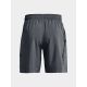 2. Under Armour M 1370388-012 Shorts