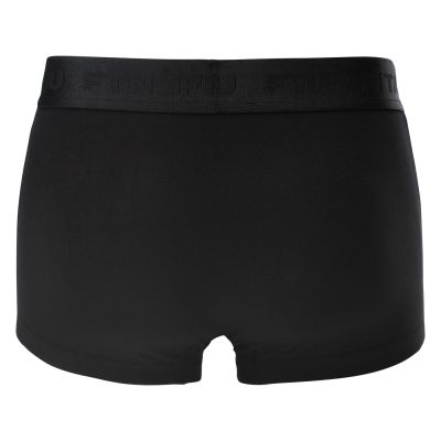 3. Fitanu Malayo Boxer Shorts M 92800553802