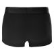 3. Fitanu Malayo Boxer Shorts M 92800553802