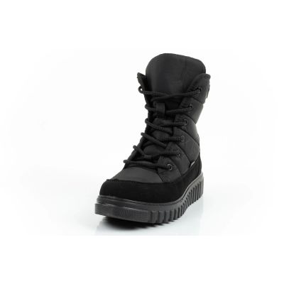 24. Progres W PROGJ-24-157 winter boots