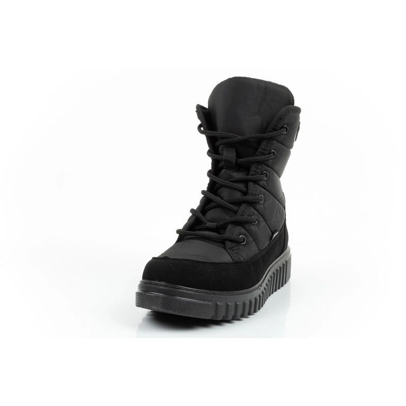 24. Progres W PROGJ-24-157 winter boots