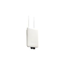 DrayTek VIGORAP 918R WLAN access point 1300 Mbit/s White PoE support