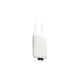 DrayTek VIGORAP 918R WLAN access point 1300 Mbit/s White PoE support