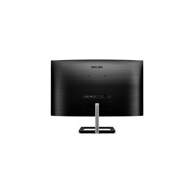 4. PHILIPS LED MONITOR 31.5" 328E1CA/00