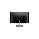 4. PHILIPS LED MONITOR 31.5" 328E1CA/00