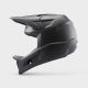 2. LEATT Helmet MTB Gravity 1.0 V27 Full-Face Bike Helmet
