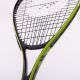 5. SUPER SQUASH racket
