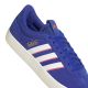 16. Adidas VL Court 3.0 M ID6283 shoes