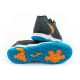 9. Joma Evolution JR 2601 indoor football boots for kids