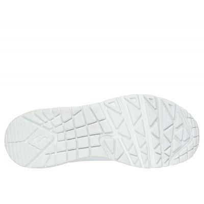 4. Skechers Pop Back W 177092 WMNT shoes