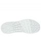 4. Skechers Pop Back W 177092 WMNT shoes