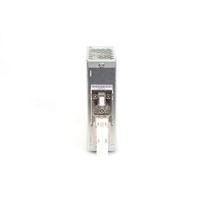 4. Digitus Industrial Power Supply, 48V DC, 120W