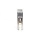 4. Digitus Industrial Power Supply, 48V DC, 120W