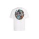 2. O&#39;Neill Beach Graphic T-Shirt M 92800613984