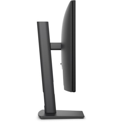 5. DELL Pro P P2426HE Computer Monitor 60.5 cm (23.8") 1920 x 1080 px Full HD LCD Gray